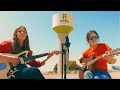 Roswell Reina Del Cid And Toni Lindgren