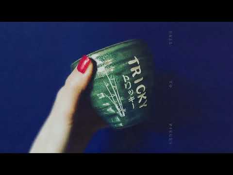 Tricky -  Thinking Of feat. Marta