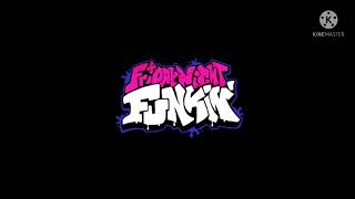 Cover art for DeathMatch wiik thres