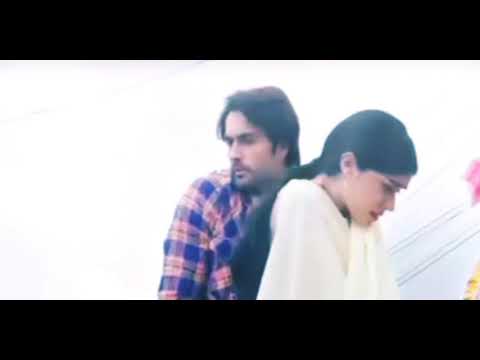 Sirf tum serial | Sirf tum episode 3 promo | New promo sirf tum | new episode promo sirf tum