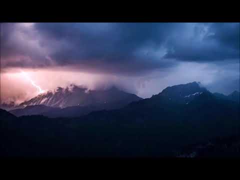 Philista - Verflixtes Missgeschick (Piano Beat)