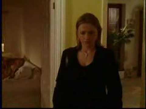 Simone Lahbib Family Clip