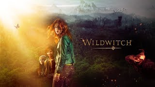 Video trailer för WILD WITCH - katso nyt kotona (traileri)