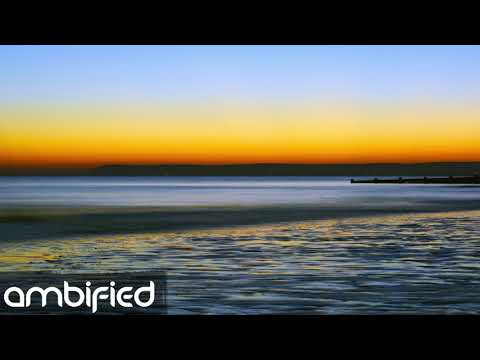 L'Art Mystique feat. Gaby Koss - Priestess Of The Dawn | Relaxing Yoga Meditation Music [Ambified]