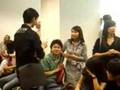 08meeting3 2008 4 10