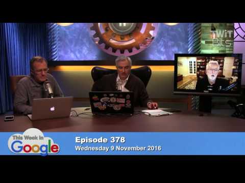 Twitter COO Adam Bain Steps Down