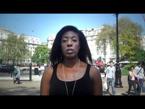 download lagu mp3 mp4 Speakerscorner Co Uk, download lagu Speakerscorner Co Uk gratis, unduh video klip Speakerscorner Co Uk