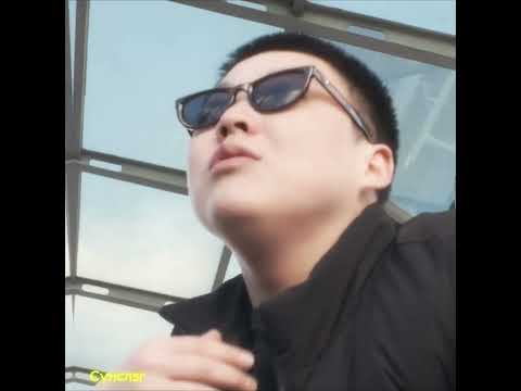 vibe. X Swaggy - LL3X (Official Music Video)