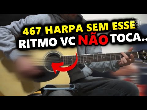 Solta o cabo da nal - Mattos Nascimento
