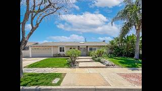 3360 Dalhart Avenue, Simi Valley - Debbie Gates & Associates