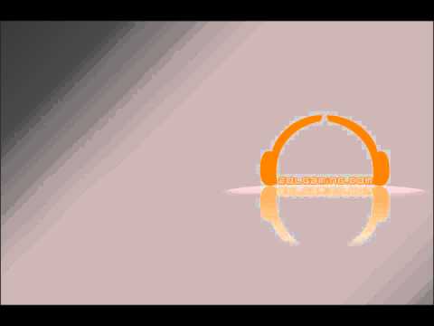 Avicii feat. Gotye feat. Kimbra