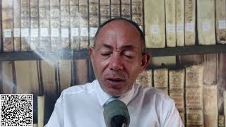 oie falando sobre sonhos ao vivo vamos conversar sobre sonhos significado enigma dos sonhos ao vivo