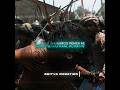 Sambhaji Maharaj Chaava Edit 4K Aditya Creation 06 Shortsfeed Chaava Shorts