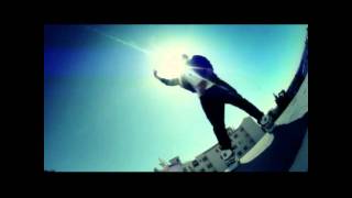 Chris Brown My Last Freestyle HD Music Video Chopped &amp; Screwed