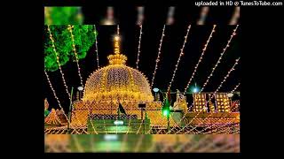 Download lagu Nare takdeer (Track Blaster) chadar special Dj talib rock dj baba tlk mp3