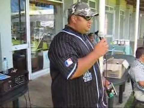 Sonny Hekesi - Island Pride_0001