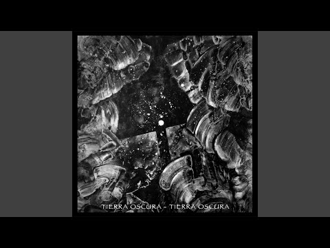 Tierra Oscura (Live from CABA)