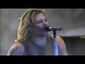 I'll Be There For You - Bon Jovi -Live São Paulo 95