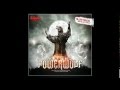 Powerwolf - We drink your blood 