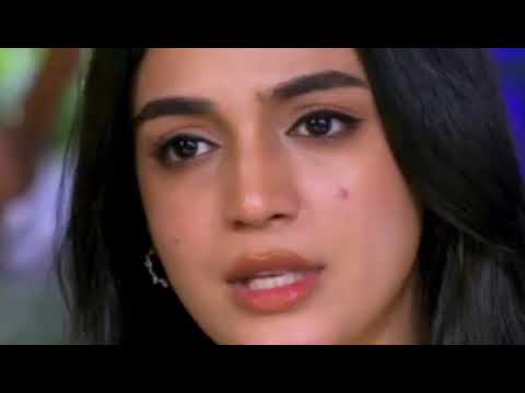 Kaffara Episode 71 Promo | Kaffara episode 71 teaser