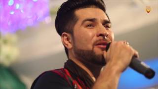 Download lagu کنسرت علی ساقی در دانمارک 2016 # Ali saghi consert Denmark 2016 mp3