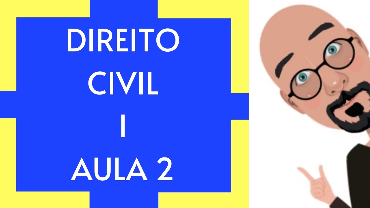🦉 LACUNAS, ANALOGIA, COSTUMES, PRINCÍPIOS E EQUIDADE ⚖