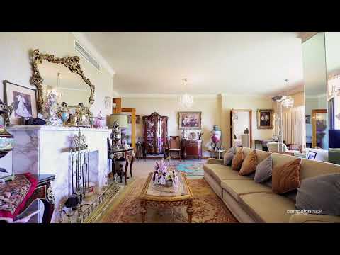 Block of Units for Sale in Edgecliff, NSW 22 Albert St