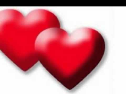 download lagu mp3 mp4 Moje Oci Pune Ljubavi single, download mp3 Moje Oci Pune Ljubavi single free download, download mp3 Moje Oci Pune Ljubavi single