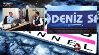 TRABZON YOMRA MOBİLYA - DENİZ SANDALYE