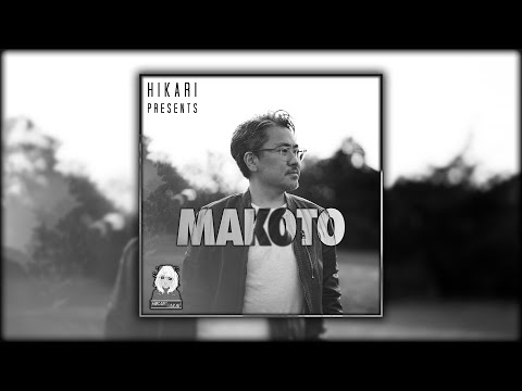 Hikari Presents: Makoto (Best Of Makoto Mix)
