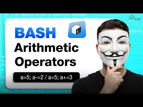 Intro to Shell Programming Easy Tutorial for Absolute Beginners