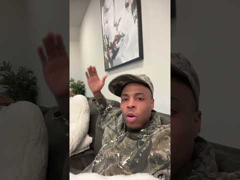 Be Careful With People Who Don’t Mind Being Alone … #Loners #fyp