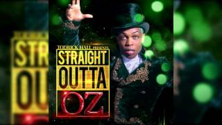 Straight Outta Oz - See Your Face [Audio and Lyrics]