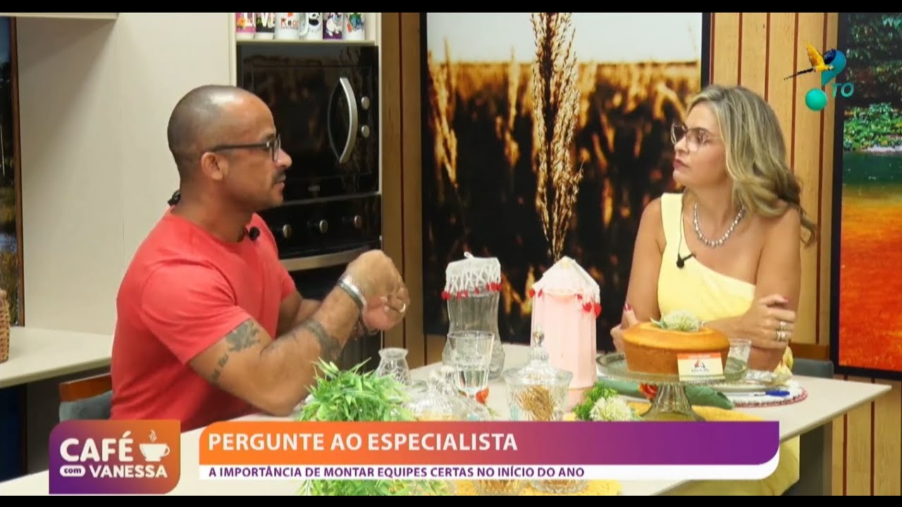 02 Fevereiro – Segunda