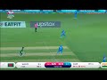 Virat Fake Fielding Real Video Virat Kohli Fake Fielding During 7th Over In Ind Vs Ban