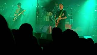 Modest Mouse - Be Brave (10-14-2018 Palace Theatre, Albany NY)