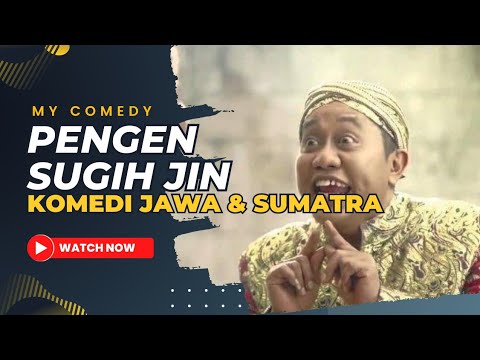 komedi-lucu-minta-kaya-jin