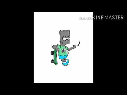 Happy420Music - STR8 UP // ACDMNDS