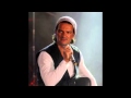 05 Ricardo Arjona en vivo- Quien Diria 