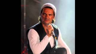 05   Ricardo Arjona en vivo-   Quien Diria