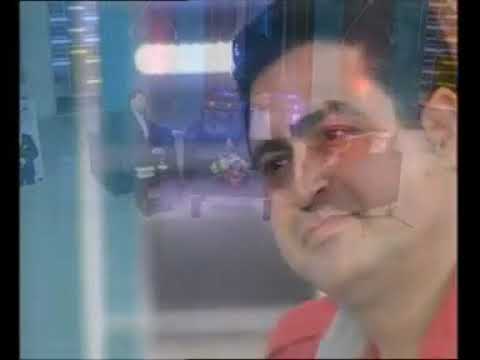 İBRAHİM BALA & UĞUR KARAKUŞ    bırakın gitsin