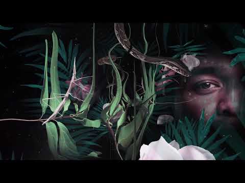 Montoya - La Pastora