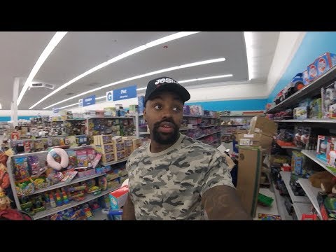 AMAZON FBA Turned $65 TO OVER $300 PROFIT RETAIL ARBITRAGE HAUL