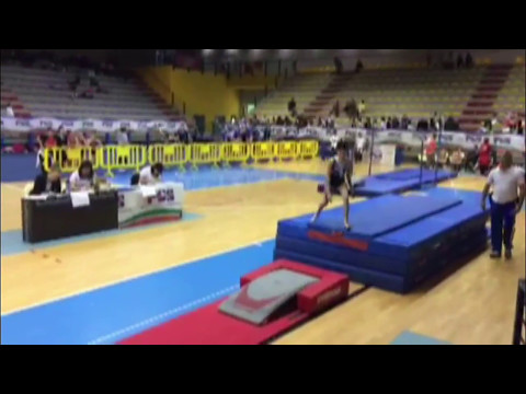 Lignano Sabbiadoro Camilla P