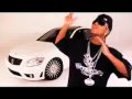 Romeo - Im So Fly