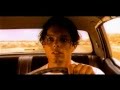 Brooklyn Bounce Take A Ride Official Video
