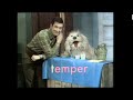 Vintage Sesame Street Episode 0084 1970