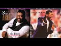 RON KENOLY | You're My Everything / Resound In Praise / For The Lord Is Good (Live)