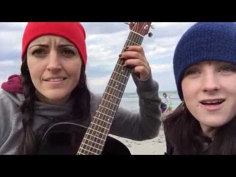 On The Sea - Beach House