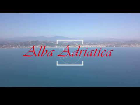 Alba Adriatica